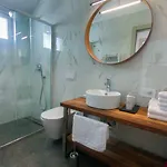 Sea Carera Apartamento *