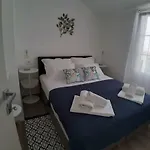 Apartamento Sea Carera Rovinj